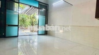 Bán nhà mê lửng trung tâm quận Sơn Trà Đà Nẵng 