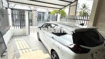 Chính Chủ Cần Bán Mặt Tiền Nguyễn Văn khước - Hẻm Mobiphone