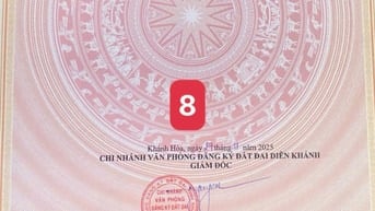 ST38 Bán đất hẻm oto gần đường Hương Lộ 39 xã Suối Tiên cũ