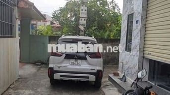 Chính Chủ bán nhà 40m2 Quảng Luận Đa Phúc -Giá Tốt** ⚡