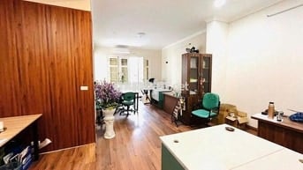 CẦN CHO THUÊ GẤP - 282G Nguyễn Trọng Tuyển, P.10, PN - DTSD 360m2