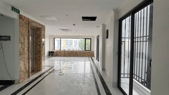 Chính chủ bán nhà Hoàng Cầu 76m2, xây 8 tầng, có hầm, thang máy