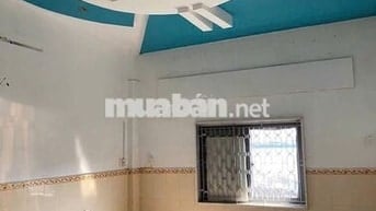 CHO THUÊ NHÀ PHƯỜNG TAM HIỆP GIÁ 12 TRIỆU