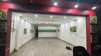 CHO THUÊ MẶT BẰNG PHƯỜNG TÂN TIẾN GIÁ 13 TRIỆU