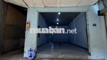CHO THUÊ MẶT BẰNG PHƯỜNG TÂN PHONG GIÁ 6 TRIỆU