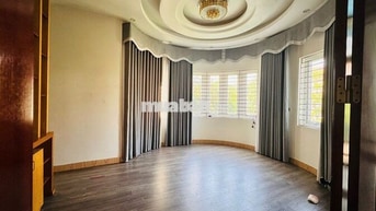 Cho thuê biệt thự Tân Tây Đô, full nội thất giá chỉ 20tr/ tháng