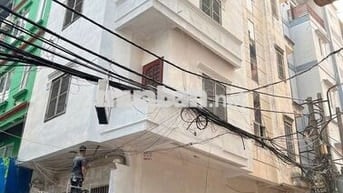 CHO THUÊ MẶT BẰNG KINH DOANH TẦNG 1 NHÀ CĂN GÓC VIEW HỒ CHÙA LÁNG