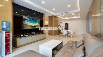 Cho thuê CH Sky Center, Tân Bình, 42m2, officel, 1PN, 1WC, giá 10tr