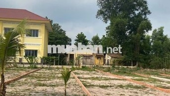 Đón sóng cao tốc-Trảng Bàng-đường Đặng Văn Trước-DT213m2-giá 795tr-SHR
