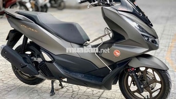 Honda PCX 160 2024 ABS BSTP Odo 17k Xe Đẹp Giá Tốt