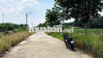 📍 Bán Gấp 500m2 Chơn Thành - Ngay Sau Becamex