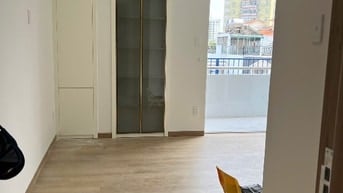 Bán căn hộ mặt tiền Thái Thuận, nhà tuyệt đẹp vào ở ngay giá chỉ 4 tỷ