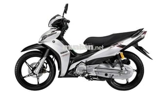 Cần Tìm Mua Yamaha Jupiter FI 