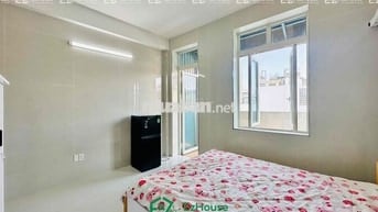 CĂN HỘ CAO CẤP BANCOL - NGUYỄN TRÃI - HỒNG BÀNG - TRẦN HƯNG ĐẠO Q5
