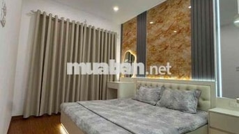 BÁN NHÀ NGỌC HÀ – BA ĐÌNH | GẦN LĂNG BÁC | FULL NỘI THẤT | DÂN TRÍ CAO