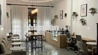 Mặt Tiền Hoàng Sa 80m2 Vỉa Hè Siêu Rộng Gần Cầu Thị Nghè và Quận 1