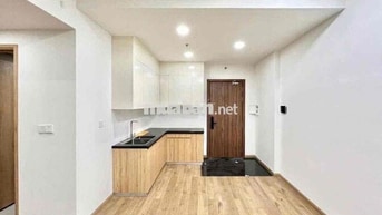 🎉 Cực Hiếm Căn Hộ 61m View Đẹp Chỉ 9 Triệu tại Akari City HCM