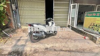 CHO THUÊ MẶT BẰNG PHƯỜNG TRẢNG DÀI GIÁ 5 TRIỆU