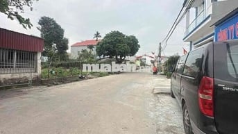 bán đất siêu đẳng cấp, gần sân bay nội bài, trục kinh doanh