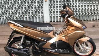 Honda Ab  2018 PBDB. Smartkey Bstp 9 chủ