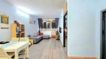 BÁN CH SEAVIEW 2 TẦNG CAO, VIEW THOÁNG, 60M2 - CHỈ 2,35 TỶ