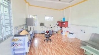 CHO THUÊ MẶT BẰNG PHƯỜNG BIÊN HOÀ GIÁ 7 TRIỆU