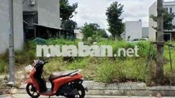 🔥Đất bán KCN Mỹ Phước 3 150m2 giá sinh lời cao chỉ 780 triệu