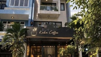 🏡 BÁN NHÀ KĐT AN PHÚ – AN KHÁNH, QUẬN 2 (TP. THỦ ĐỨC) 🏡