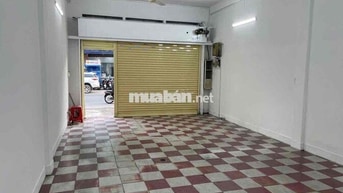🔥 MẶT TIỀN PHẠM VĂN THUẬN – GIÁ TỐT HIẾM CÓ, KINH DOANH ĐỈNH!