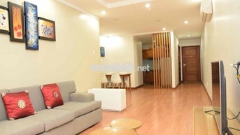 Cần bán căn hộ hagl 72 Hàm Nghi Thanh Khê Đà Nẵng.