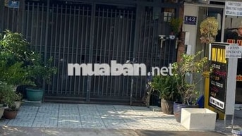 🏡 BÁN NHÀ ĐƯỜNG SỐ 43 – P. TÂN QUY, QUẬN 7 🏡