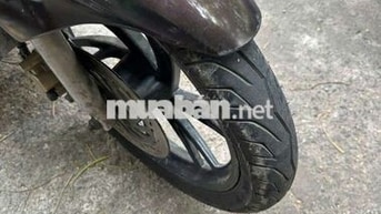 Suzuki Nâu Đã sử dụng