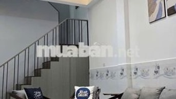 CHO THUÊ NHÀ PHƯỜNG BÌNH ĐA GIÁ 7 TRIỆU