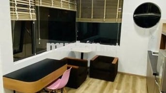 TOÀN KHU CHỈ CÓ 2 CĂN, YÊN TĨNH, GIỜ GIẤC TỰ DO