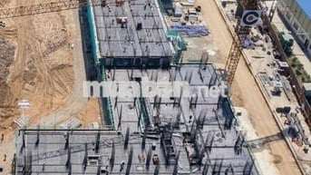 Căn Hộ Giá Rẻ - Lối Sống Thượng Lưu Chỉ Dành Cho Người Đến Sớm
