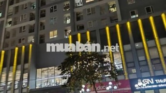 CĂN HỘ CHUNG CƯ RẺ NHẤT CẦU GIẤY