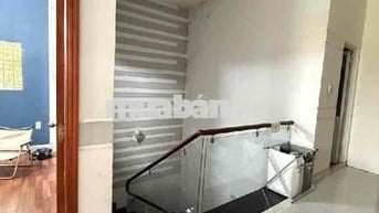 BÀ ĐIỂM – HÓC MÔN | 174M² – NGANG 10M – KHU PHÂN LÔ BIỆT THỰ