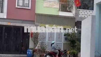  NHÀ ĐẸP LINH ĐÔNG – HẺM Ô TÔ –3 TẦNG 3PN - CHỈ 12.5 TR/THÁNG 🔥