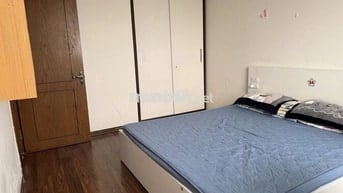 BÁN CHUNG CƯ CHÍNH CHỦ - VỊ TRÍ ĐẸP - GIÁ HỢP LÝ