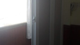 Nhà trọ cho thuê 2,6 triệu vào ở ngay