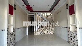 Chính chủ cho thuê nhà mặt tiền Lê Đại Hành, phường Mỹ Trà, Đồng Tháp