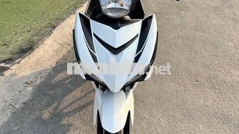 Yamaha Exciter 150 ( góp cần cccd không nợ xấu )