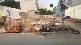 Đất 40m2 ngang 4m ngõ ô tô 4m Đằng Hải, Hải An chỉ 2,45 tỷ
