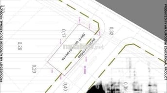 BÁN GẤP ĐẤT XUÂN THỚI SƠN - HÓC MÔN