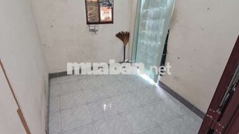 PHÒNG TRỌ 1 NGƯỜI DÀNH CHO NỮ Ở Q4