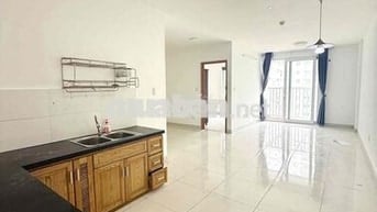 BÁN CĂN HỘ TARA 59m2 GIÁ 3.3 TỶ , Nhà Sẵn Sổ Hồng Sẵn Q8