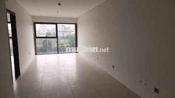 Căn hộ chung cư Khai Son City Long Biên kinh doanh online, kho hàng