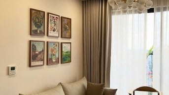 Chính chủ cho thuê nhà số 5 Mặt Ngõ Phan Chu Trinh ,  