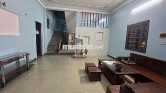 CHO THUÊ NHÀ KIỆT Trường Chinh gần Lê Trọng Tấn full nội thất giá rẻ