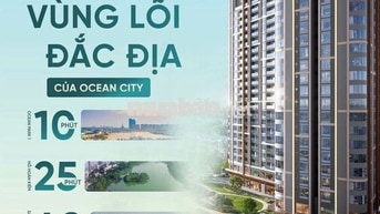ĐỘC QUYỀN QUỸ CĂN VIEW HỒ CHIỀT KHẤU CAO